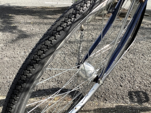 20年08月09日：画像６