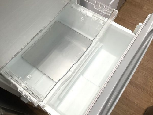 中古　冷蔵庫　八尾の関西