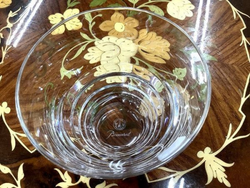 八尾　洋食器のグラス　洋食器　関西