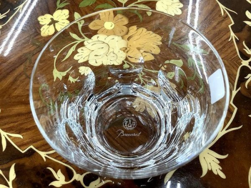 洋食器　買取　関西