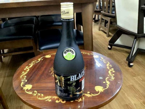 お酒 買取 大阪