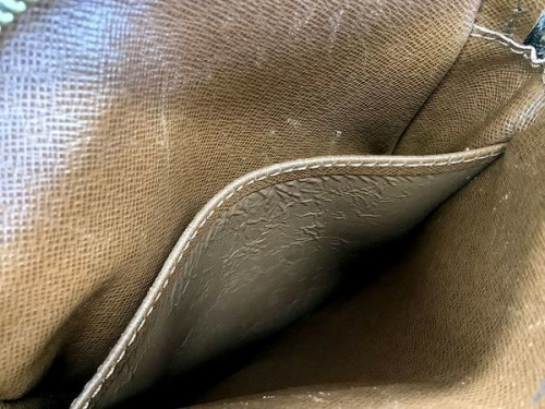 ルイヴィトン　買取　関西のヴィトン買取　大阪