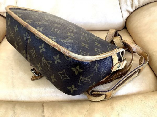 八尾　ブランド　買取のLOUIS VUITTON　八尾