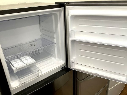 冷蔵庫　買取　大阪のSHARP　八尾　家電