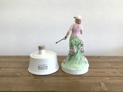 洋酒 買取 八尾の500ml 洋酒 関西