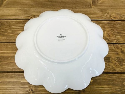 Wedgwood 買取 八尾の関西 食器 買取