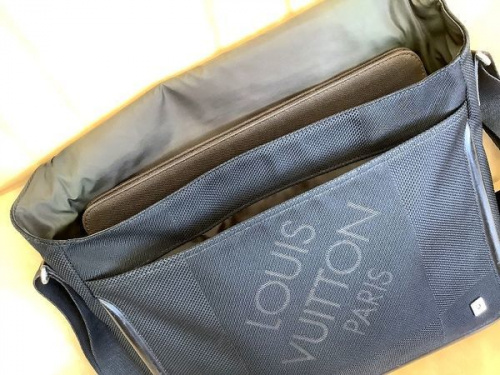 LOUIS VUITTON ショルダーバッグ 八尾のルイヴィトン バッグ 買取