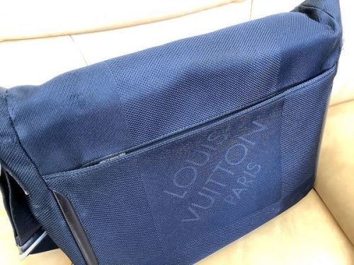 八尾 ブランド 買取のLOUIS VUITTON 八尾 買取