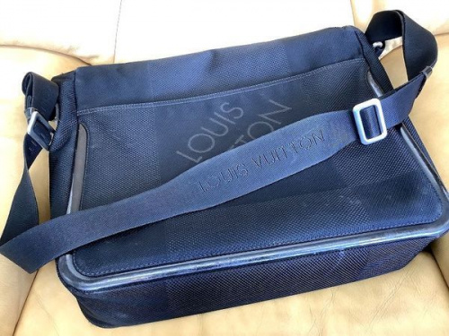 LOUIS VUITTON 八尾 買取