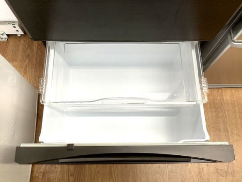 家電 買取 関西