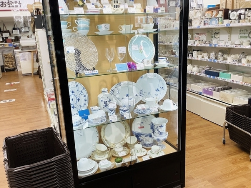 20年09月03日：画像６