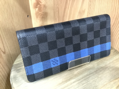 ルイヴィトン(LOUIS VUITTON)の八尾 ブランド 買取