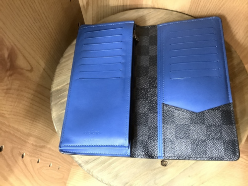 八尾 ブランド 買取のLOUIS VUITTON 八尾