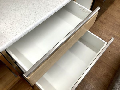 家具　買取　大阪の中古　家具　八尾