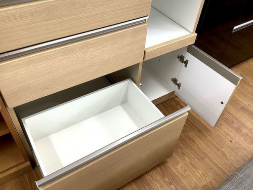 中古　家具　八尾のニトリ　中古　関西