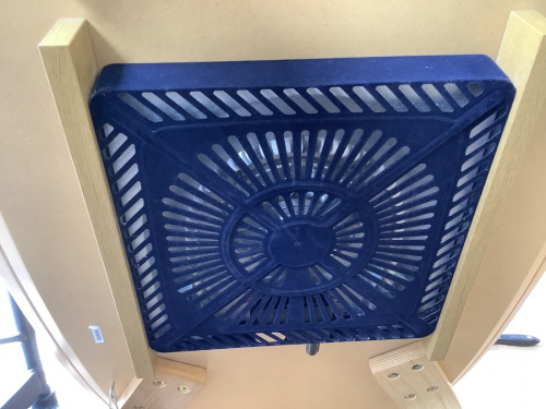 中古家具 大阪の中古家電 大阪
