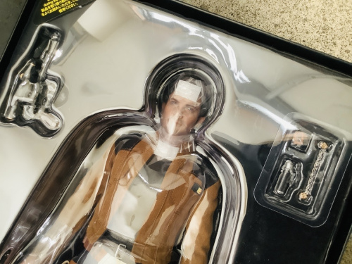 おもちゃ 中古 大阪のスターウォーズ 買取 八尾