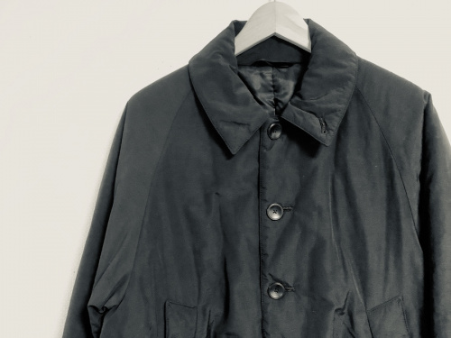 古着　買取　大阪のsteven alan