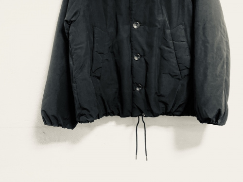 洋服　買取　八尾の古着　八尾　冬物