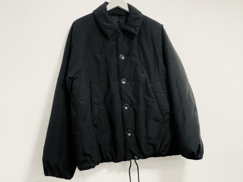 古着　八尾　冬物
