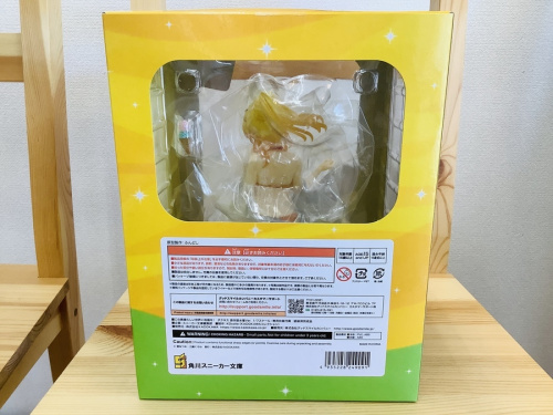 おもちゃ 中古 大阪のフィギュア 買取 八尾