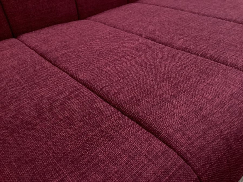 家具　買取　関西の中古家具　八尾　ソファ