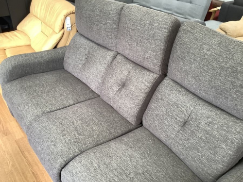 中古家具　八尾　ソファの椅子　中古　関西