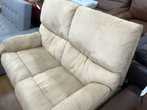 椅子　中古　関西