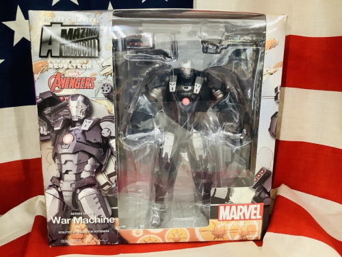 大阪　おもちゃ　買取