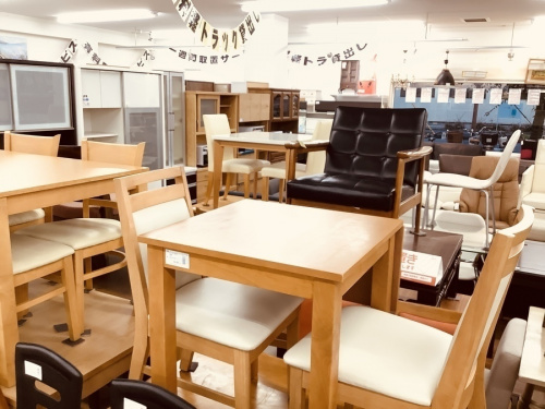 椅子 中古 関西