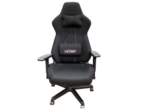 家具 買取 大阪のソファ 中古 八尾