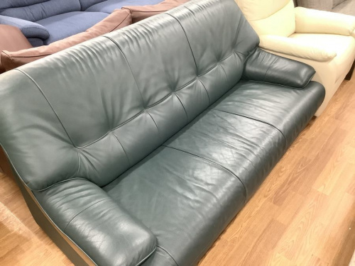 家具　買取　大阪のソファ　中古　八尾