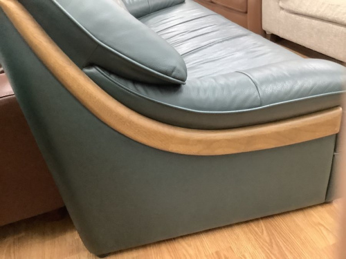 ソファ　中古　八尾の家具　買取　関西