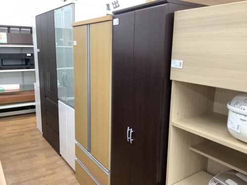 椅子　中古　関西