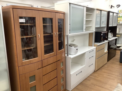 20年09月22日：画像６