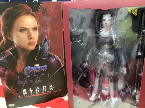 フィギュア　中古　関西のフィギュア　中古　大阪