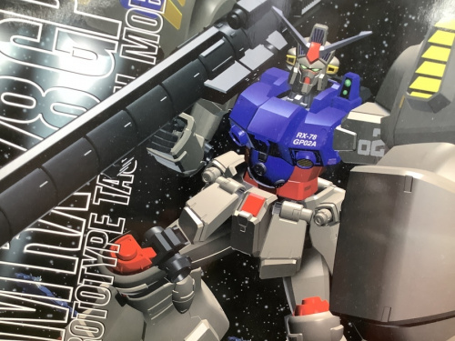 ホビー　買取　大阪のプラモデル　買取　大阪