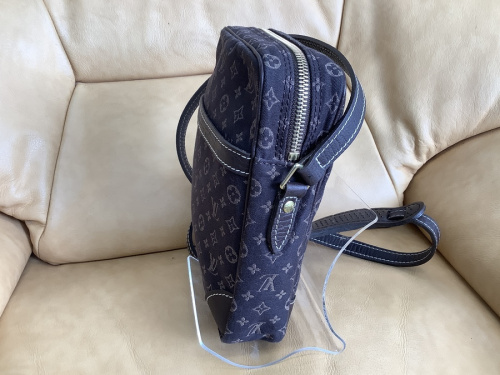 LOUIS VUITTONのルイヴィトン(LOUIS VUITTON)