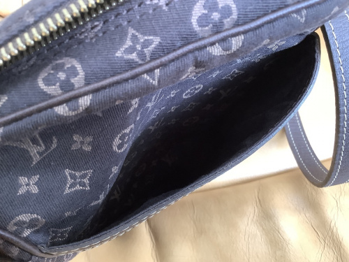 ルイヴィトン(LOUIS VUITTON)の八尾 ブランド 買取