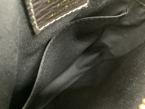 八尾 ブランド 買取のLOUIS VUITTON 八尾