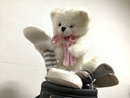 ゴルフ 中古 大阪のスポーツ 中古 大阪