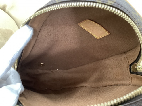 八尾 ブランド 買取のLOUIS VUITTON 八尾