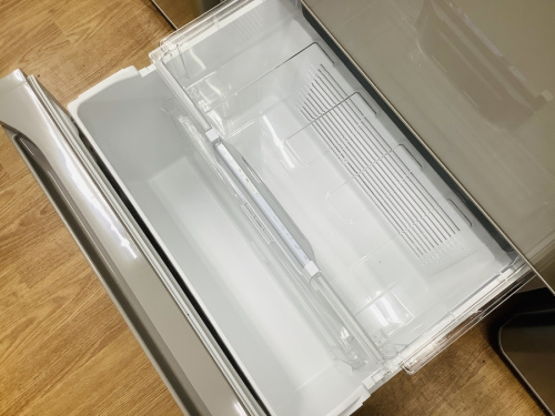 HITACHI　ヒタチ　冷蔵庫の家電　買取　関西