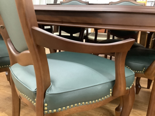 家具 買取 大阪の中古家具 八尾