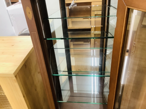 家具　買取　大阪の中古　家具　八尾