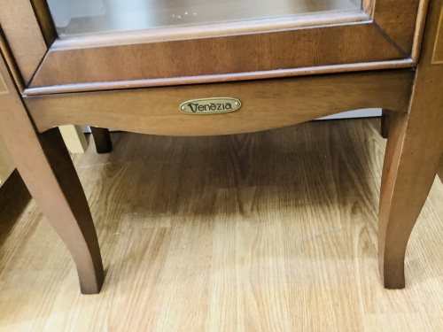 中古　家具　八尾の関西　家具　大阪