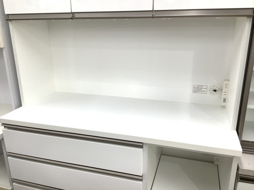 家具　買取　大阪の中古　家具　八尾