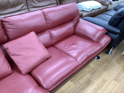 家具　買取　大阪の中古　家具　八尾