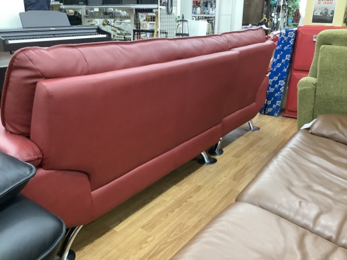 中古　家具　八尾の家具　中古　関西