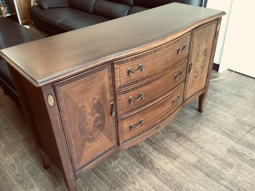 中古家具　八尾の関西　家具　買取